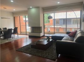 3 Habitación Apartamento en venta en Cundinamarca, Bogotá, Cundinamarca