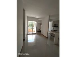 3 Habitación Departamento en venta en Antioquia, Copacabana, Antioquia