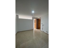 3 Bedroom Apartment for sale in Dosquebradas, Risaralda, Dosquebradas