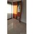 1 Habitación Apartamento en venta en Cartagena, Bolivar, Cartagena