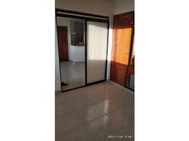 1 Habitación Apartamento en venta en Cartagena, Bolivar, Cartagena