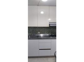 3 Habitación Apartamento en venta en Quindio, Armenia, Quindio