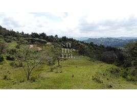  Terreno (Parcela) en venta en Rionegro, Antioquia, Rionegro