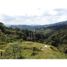  Land for sale in Rionegro, Antioquia, Rionegro