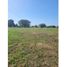  Land for sale in Baranoa, Atlantico, Baranoa