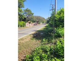  Land for sale in Baranoa, Atlantico, Baranoa