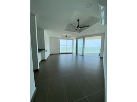 2 chambre Appartement for sale in Puesto De Salud La Reina, Cartagena, Cartagena