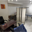 20 m² Office for rent in Colombia, Bogotá, Cundinamarca, Colombia