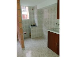 2 chambre Appartement for sale in Soacha, Cundinamarca, Soacha