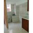 2 Bedroom Apartment for sale in Soacha, Cundinamarca, Soacha