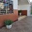 4 Bedroom Villa for sale in Plaza de la Intendencia Fluvial, Barranquilla, Barranquilla