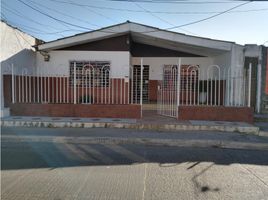 4 Bedroom House for sale in Atlantico, Barranquilla, Atlantico