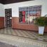 4 Bedroom House for sale in Atlantico, Barranquilla, Atlantico