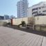 3 Bedroom Apartment for sale in Santa Marta, Magdalena, Santa Marta