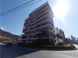 3 Habitación Apartamento en venta en Santa Marta, Magdalena, Santa Marta