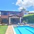 3 Bedroom Villa for sale in Pereira, Risaralda, Pereira