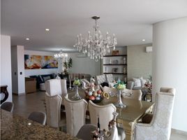 3 Habitación Apartamento en venta en Placo de la Intendenta Fluvialo, Barranquilla, Barranquilla