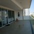 3 Bedroom Apartment for sale in Atlantico, Barranquilla, Atlantico