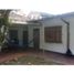 Studio House for sale in La Mesa, Cundinamarca, La Mesa