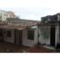 Studio House for sale in Colombia, La Mesa, Cundinamarca, Colombia