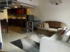 1 Bedroom House for sale in Bogota, Cundinamarca, Bogota