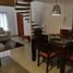 1 Bedroom House for sale in Bogota, Cundinamarca, Bogota