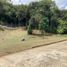  Land for sale in Cali, Valle Del Cauca, Cali