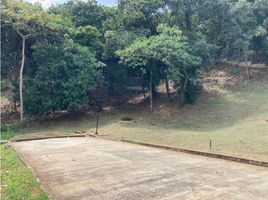  Land for sale in Cali, Valle Del Cauca, Cali