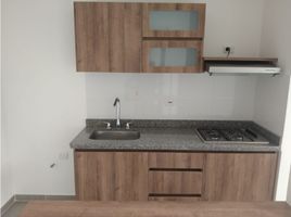 2 Habitación Departamento en alquiler en Colombia, Manizales, Caldas, Colombia