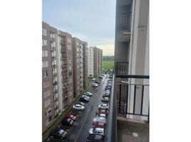 3 Habitación Apartamento en venta en Meta, Villavicencio, Meta