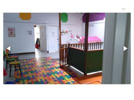 5 Bedroom Villa for sale in Antioquia Museum, Medellin, Medellin