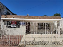 5 Habitación Casa en venta en La Casa del Joyero, Cartagena, Cartagena