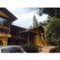 5 Bedroom House for sale in Bare Foot Park (Parque de los Pies Descalzos), Medellin, Medellin