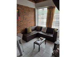 3 Habitación Apartamento en venta en La Mesa, Cundinamarca, La Mesa