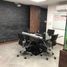 82 m² Office for rent in River View Park, Cali, Cali