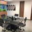 82 m² Office for rent in River View Park, Cali, Cali