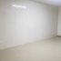 82 SqM Office for rent in River View Park, Cali, Cali