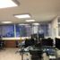 82 m² Office for rent in River View Park, Cali, Cali