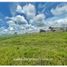  Land for sale in Cauca, Popayan, Cauca