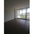 3 Habitación Departamento en venta en Pereira, Risaralda, Pereira