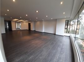 Estudio Apartamento en venta en Mina De Sal De Nemocón, Bogotá, La Calera