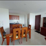 3 Habitación Apartamento en venta en La Mesa, Cundinamarca, La Mesa