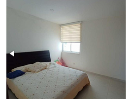 3 Habitación Apartamento en venta en La Mesa, Cundinamarca, La Mesa