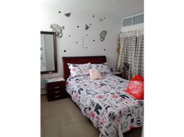 3 Habitación Apartamento en venta en La Mesa, Cundinamarca, La Mesa