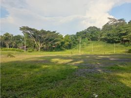  Terreno (Parcela) en venta en Villeta, Cundinamarca, Villeta