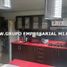 2 Bedroom Apartment for rent in Centro Comercial Unicentro Medellin, Medellin, Medellin