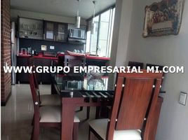 2 Habitación Departamento en alquiler en Medellín, Antioquia, Medellín