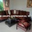 2 Bedroom Apartment for rent in Antioquia Museum, Medellin, Medellin