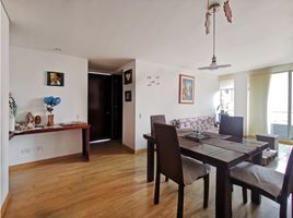 3 Bedroom Apartment for sale in Chia, Cundinamarca, Chia