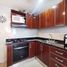 3 Bedroom Apartment for sale in Chia, Cundinamarca, Chia